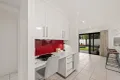 Property photo of 14 Elm Street Moffat Beach QLD 4551
