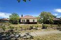 Property photo of 55 Ebden Street Ainslie ACT 2602