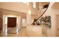 Property photo of 18 Clear Water Bay Avenue Clear Island Waters QLD 4226