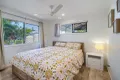 Property photo of 4-8 Schooner Rise River Heads QLD 4655