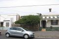 Property photo of 66 Newry Street Fitzroy North VIC 3068