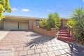 Property photo of 15 Sunset Court Hillbank SA 5112