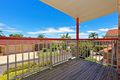 Property photo of 2/670 Trouts Road Aspley QLD 4034