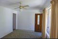 Property photo of 13 Duguid Way Kiama Downs NSW 2533