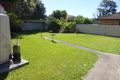 Property photo of 13 Duguid Way Kiama Downs NSW 2533