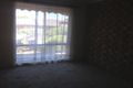 Property photo of 17/27 Epstein Drive Morphett Vale SA 5162