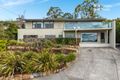 Property photo of 104 Nelson Road Mount Nelson TAS 7007
