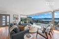 Property photo of 104 Nelson Road Mount Nelson TAS 7007