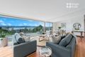 Property photo of 104 Nelson Road Mount Nelson TAS 7007