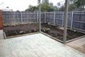 Property photo of 82 Rosewood Glen Jerrabomberra NSW 2619