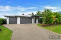 Property photo of 5 Malekula Close Bentley Park QLD 4869