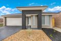 Property photo of 30 Bales Road Cranbourne East VIC 3977