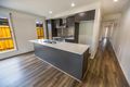Property photo of 30 Bales Road Cranbourne East VIC 3977