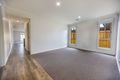 Property photo of 30 Bales Road Cranbourne East VIC 3977