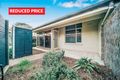 Property photo of 5/24 Ashbrook Avenue Payneham SA 5070