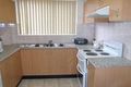 Property photo of 15/54 Etela Street Belmore NSW 2192