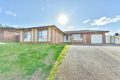 Property photo of 36 Boomerang Crescent Raby NSW 2566