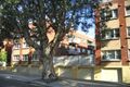 Property photo of 31/14-18 The Boulevarde Brighton-Le-Sands NSW 2216