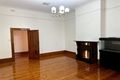 Property photo of 64 Days Road Croydon Park SA 5008