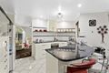 Property photo of 12 Blyth Street Rangeville QLD 4350
