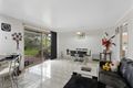 Property photo of 12 Blyth Street Rangeville QLD 4350
