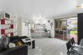 Property photo of 12 Blyth Street Rangeville QLD 4350