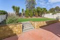 Property photo of 47 Tuggerah Circuit Flinders NSW 2529