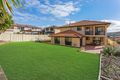 Property photo of 47 Tuggerah Circuit Flinders NSW 2529