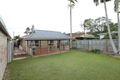 Property photo of 14 Pengam Street Kuraby QLD 4112