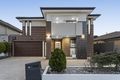 Property photo of 10 Appleton Avenue Keysborough VIC 3173
