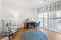 Property photo of 10 Appleton Avenue Keysborough VIC 3173