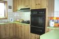 Property photo of 110 Latje Road Robinvale VIC 3549
