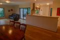 Property photo of 106 Merimbula Drive Merimbula NSW 2548