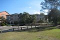 Property photo of 5/13-15 Paine Street Kogarah NSW 2217