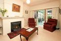 Property photo of 8 Federal Street Williamstown VIC 3016