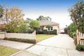 Property photo of 8 Federal Street Williamstown VIC 3016