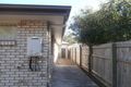 Property photo of 2 Simveesh Street Calamvale QLD 4116