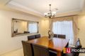 Property photo of 45 Clonmore Street Kellyville Ridge NSW 2155