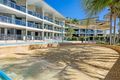 Property photo of 207/21-23 Marine Drive Tea Gardens NSW 2324