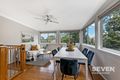 Property photo of 13 Roseview Avenue Roselands NSW 2196