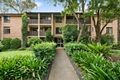 Property photo of 43/35-39 Fontenoy Road Macquarie Park NSW 2113