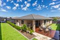 Property photo of 32 Wallabalooa Street Ngunnawal ACT 2913