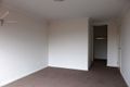 Property photo of 44 Parliament Street Point Cook VIC 3030
