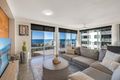 Property photo of 10/17 Canberra Terrace Kings Beach QLD 4551