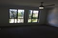 Property photo of 56 Runway Drive Upper Coomera QLD 4209