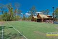 Property photo of 98 Camp Mountain Road Camp Mountain QLD 4520