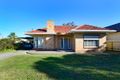 Property photo of 34 Levistone Street Seaton SA 5023