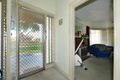 Property photo of 34 Levistone Street Seaton SA 5023