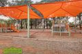Property photo of 14 O'Brien Avenue Salisbury Downs SA 5108