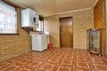 Property photo of 33 Burke Street Beaufort VIC 3373